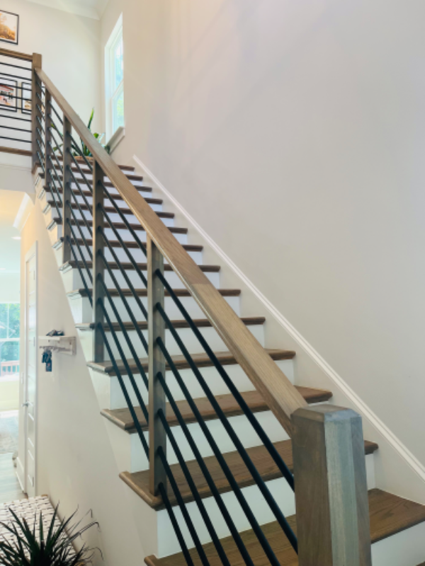 1224 Pamlico St - Photo 2 of 11