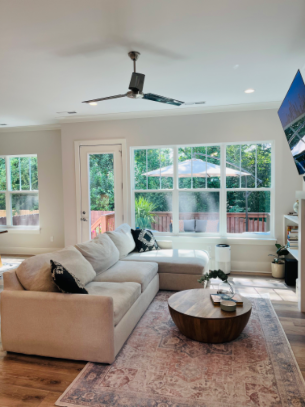 1224 Pamlico St - Photo 4 of 11