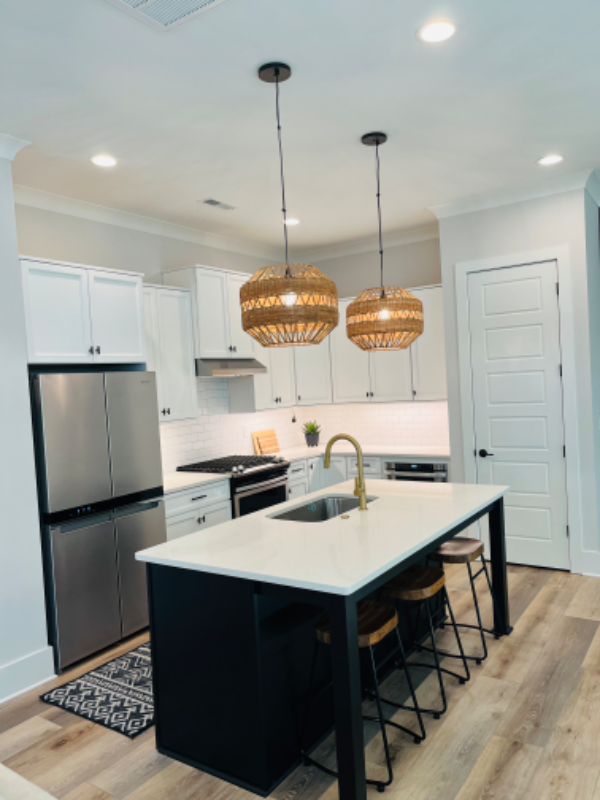 1224 Pamlico St - Photo 6 of 11