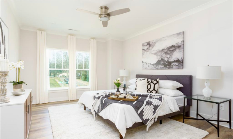 1224 Pamlico St - Photo 7 of 11