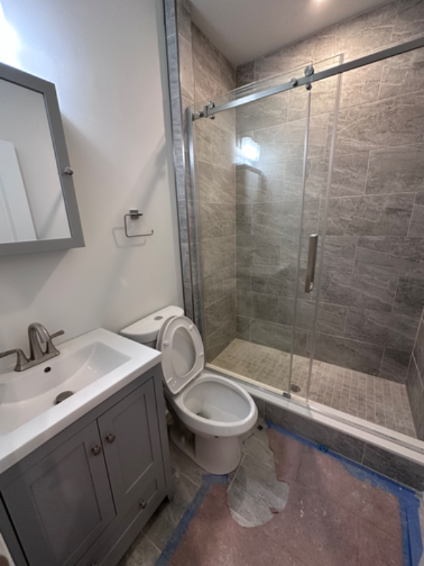 4125 Westminster Ave #2