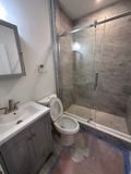 4125 Westminster Ave #2 - Photo 1 of 1