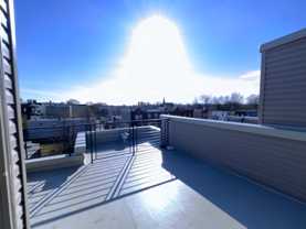 4125 Westminster Ave #3 - Photo 1 of 1