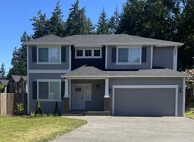 featured image of 11117 132nd Street Ct E