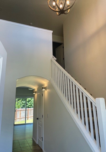 11117 132nd Street Ct E - Photo 2 of 20
