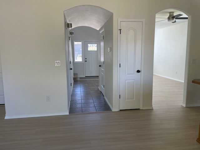 11117 132nd Street Ct E - Photo 5 of 20