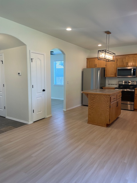 11117 132nd Street Ct E - Photo 6 of 20