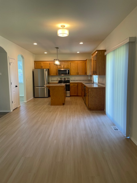 11117 132nd Street Ct E - Photo 7 of 20