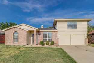 6418 Nicole Way - Photo 1 of 1