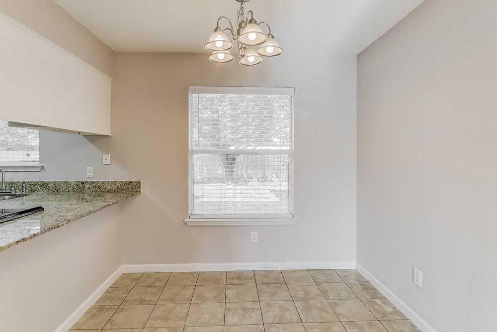 6418 Nicole Way - Photo 6 of 17