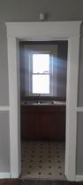 6153 Morton Ave - Photo 1 of 1