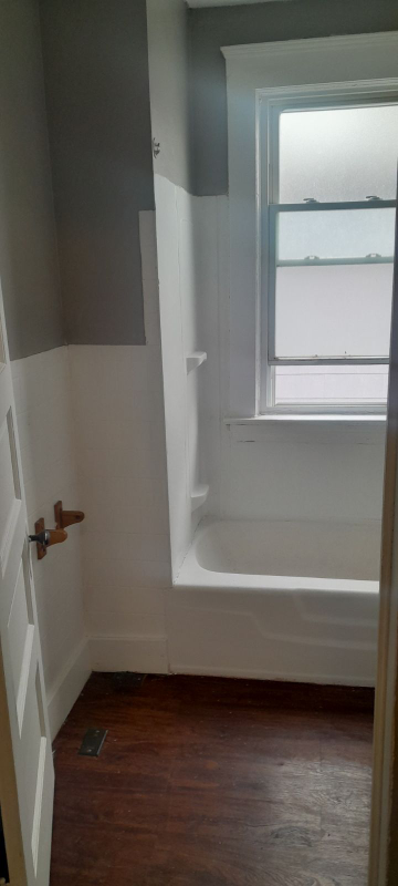 6153 Morton Ave - Photo 2 of 15