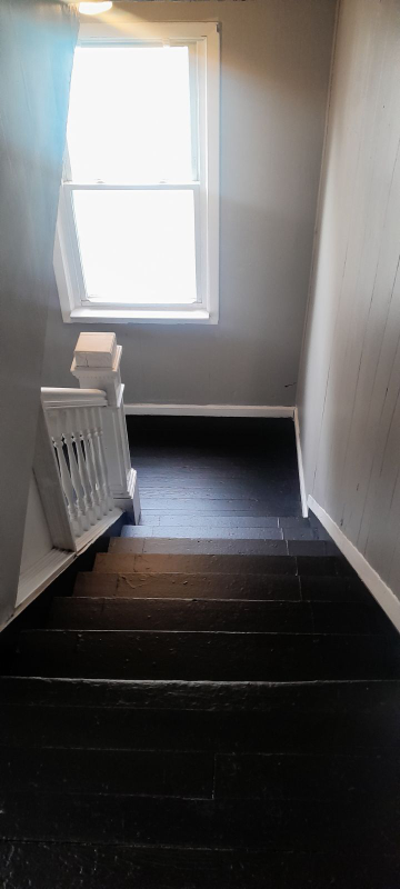6153 Morton Ave - Photo 3 of 15