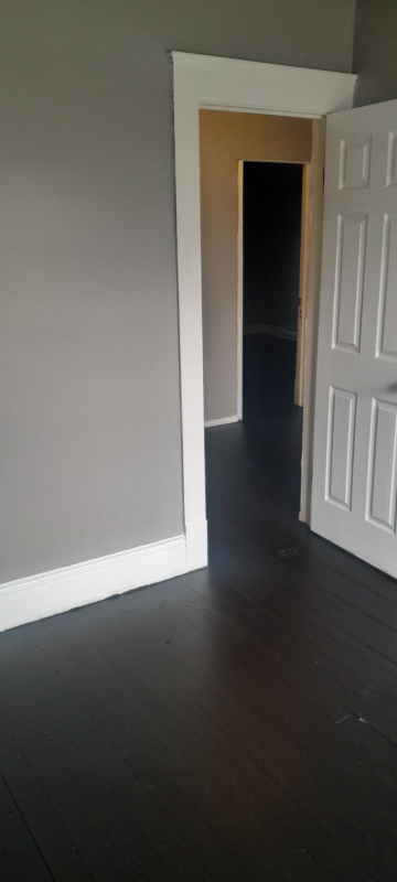 6153 Morton Ave - Photo 5 of 15