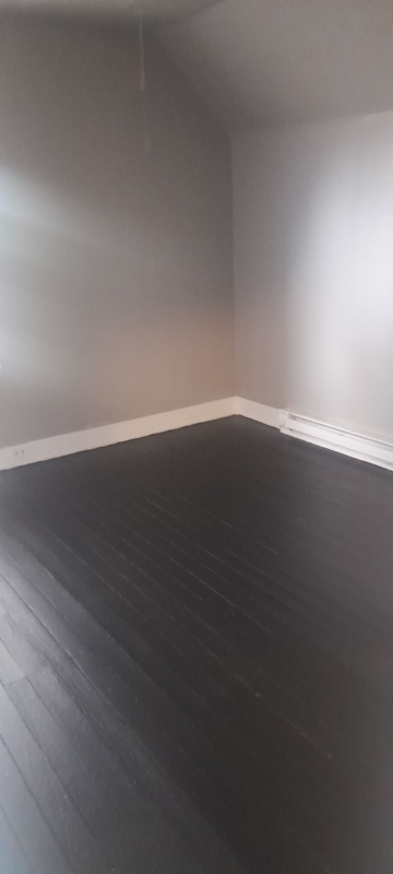 6153 Morton Ave - Photo 6 of 15