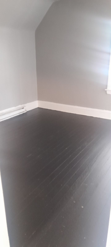 6153 Morton Ave - Photo 7 of 15