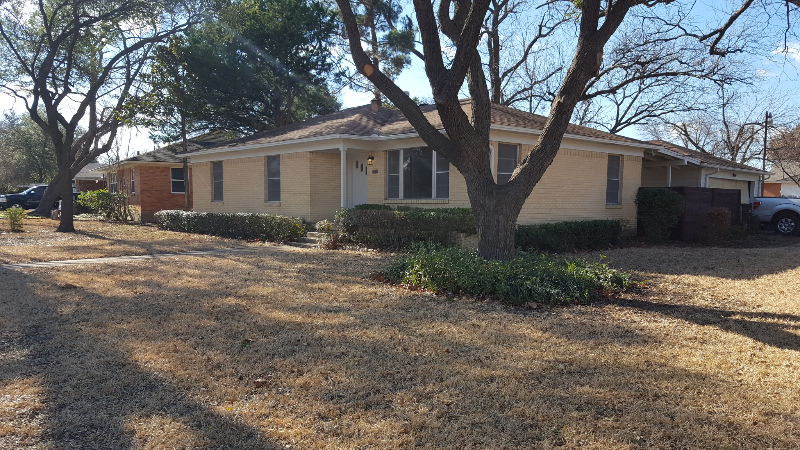 3301 Old Orchard Rd - Photo 2 of 16