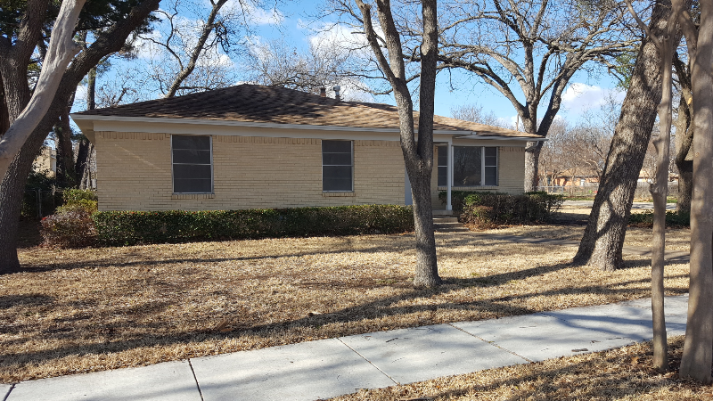 3301 Old Orchard Rd - Photo 3 of 16