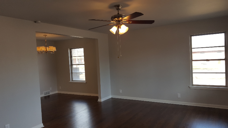 3301 Old Orchard Rd - Photo 5 of 16