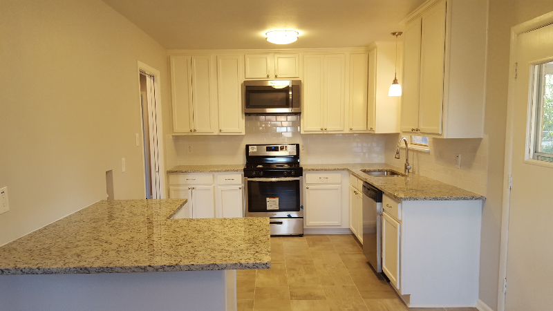 3301 Old Orchard Rd - Photo 6 of 16