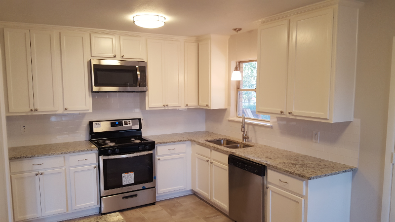 3301 Old Orchard Rd - Photo 7 of 16