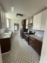 1514 Lawson Ave - Photo 1 of 1