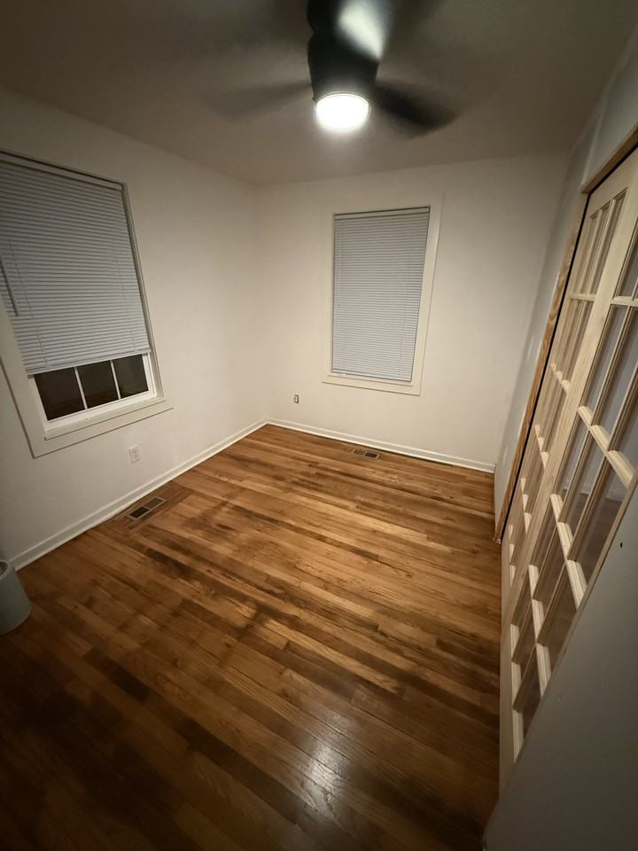 1514 Lawson Ave - Photo 5 of 8
