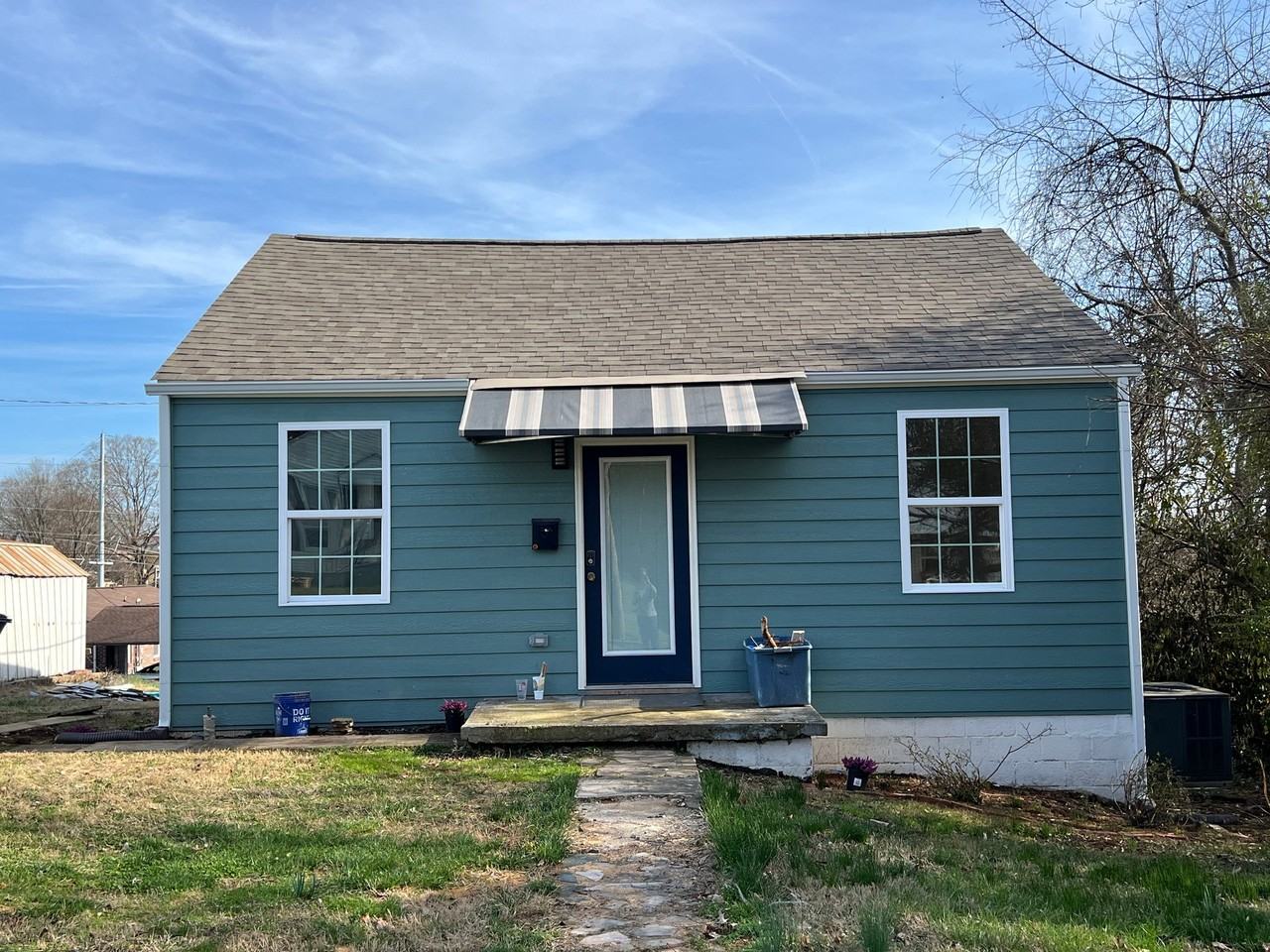 1514 Lawson Ave - Photo 7 of 8