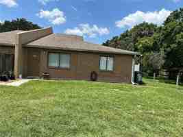 featured image of 3881 Janeen Cir #3883