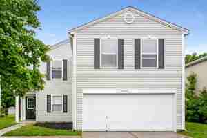 featured image of 6336 Alonzo Dr