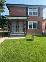 1737 W Gaulbert Ave #1 - Photo 1 of 1