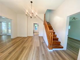 404 Lamont St - Photo 1 of 1