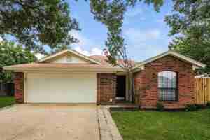 featured image of 907 Park Place Blvd