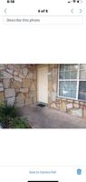 featured image of 7620 Oak Chase