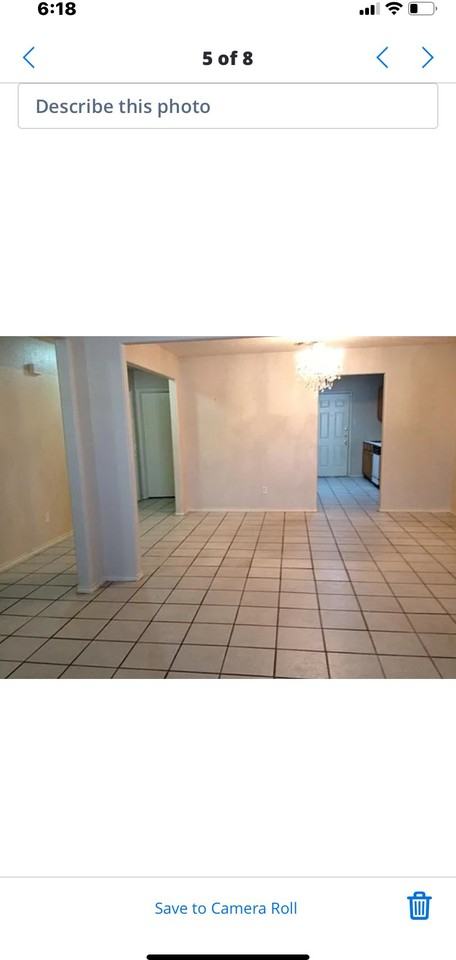 7620 Oak Chase - Photo 2 of 9