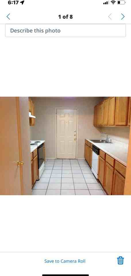 7620 Oak Chase - Photo 3 of 9