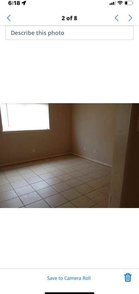 7620 Oak Chase - Photo 4 of 9