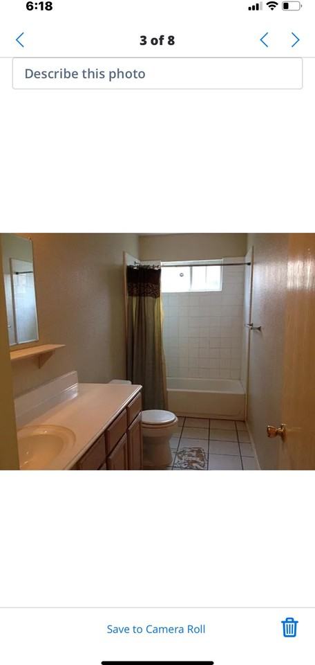 7620 Oak Chase - Photo 5 of 9