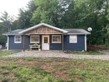 551 Black Hill Rd - Photo 1 of 1