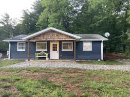 featured image of 551 Black Hill Rd