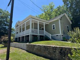 1510 E Main St - Photo 1 of 1