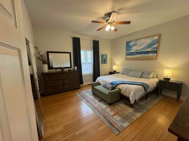 1510 E Main St - Photo 2 of 7