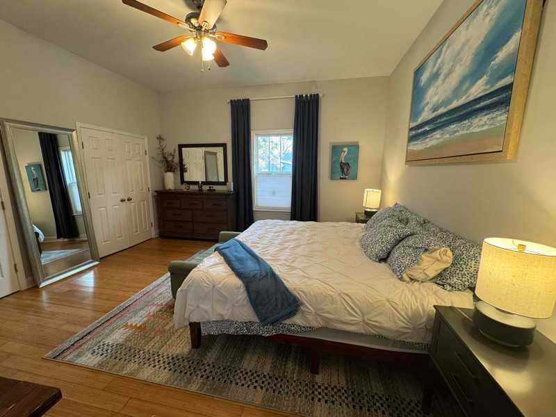 1510 E Main St - Photo 3 of 7