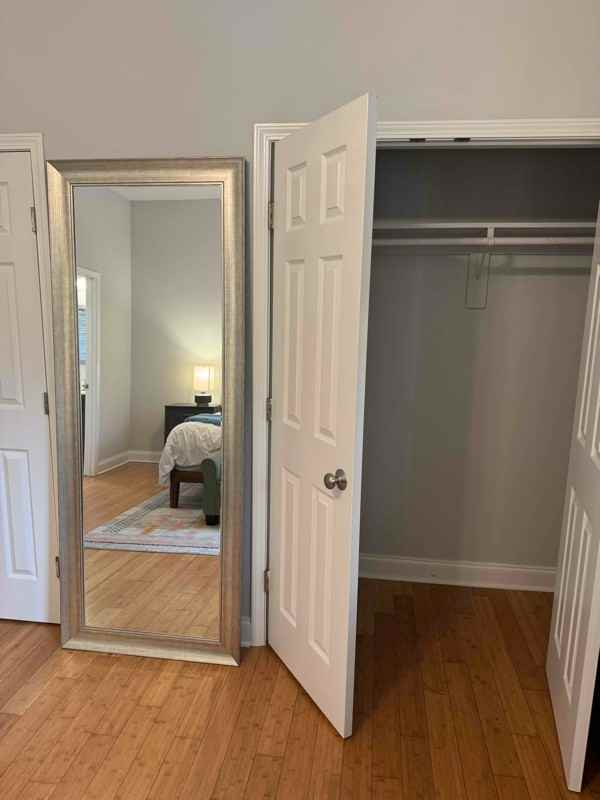 1510 E Main St - Photo 5 of 7