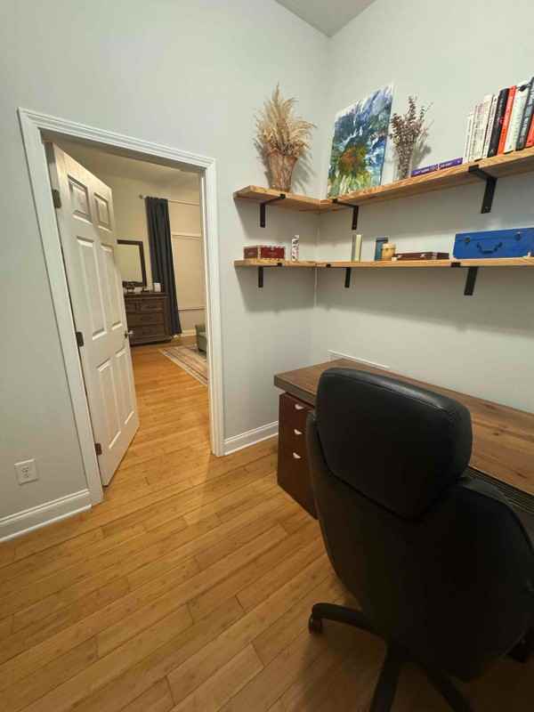 1510 E Main St - Photo 7 of 7