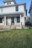 410 Edgar Ave - Photo 1 of 1