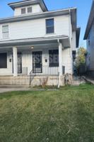 featured image of 410 Edgar Ave