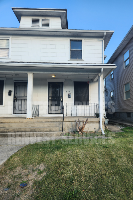 410 Edgar Ave - Photo 2 of 15
