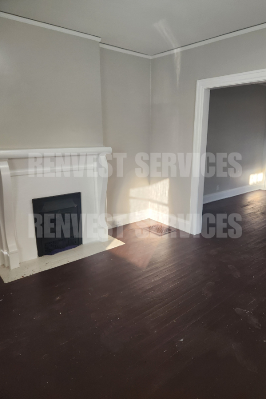 410 Edgar Ave - Photo 4 of 15