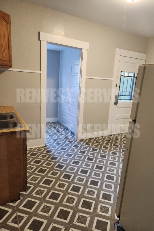 410 Edgar Ave - Photo 6 of 15